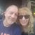 Melissa Lewis Hines's profile image