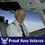 Alec Hamilton's profile image