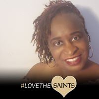 Yolanda Stephens's profile image