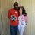 Kathi Moses Westhoff's profile image