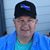 Jim Miller's profile image