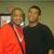 Kevin Antoine Bonner's profile image