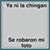 Juan Garcia's profile image