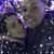 Cheyra Abreu's profile image