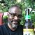Paul Edward Davis's profile image
