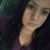 Kathy Vazquez's profile image