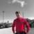Michael Dow Davis's profile image