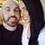 Mandi Medina's profile image