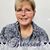 Donna Marie Jubb's profile image