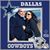 Tina Valdez-Soliz's profile image