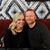 Karen Beckner's profile image
