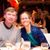 Mary Ellen Clark's profile image