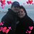 Margaret Garrish Timmons's profile image
