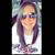 Nicole Sheridan's profile image