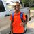 Andrea Kelly Ledbetter's profile image