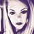 Ashley Bargo's profile image