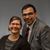 Jonathan Rodriguez's profile image