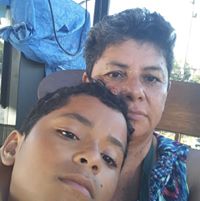 Neri Aguilar's profile image