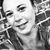 Sara Carpenter's profile image