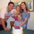 Julie Rhoads's profile image