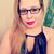 Natalie Ltfu Thompson's profile image