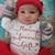 Candy Lynn's profile image