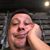 M.J. Greenwade's profile image