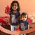 Chirag Patel's profile image