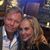 Kimberly Majerowicz's profile image