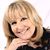 Karen Mackie's profile image