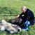 Agris Budreckis's profile image