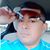 Robert Estrada's profile image