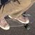 Scot Williams's profile image
