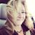 Theresa DePonceau's profile image