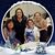 Cecelia Vila Johansen's profile image