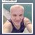 Johnny Solá Segui's profile image