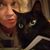 Cheryl Bendlin's profile image