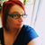 Jennifer Lynn Dygert's profile image