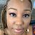TheQueen Nicole Watson's profile image