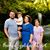 Heather Hughes's profile image