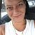 Crystal DuPont's profile image