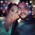 Mindy Jager's profile image