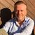 Robert Schreuder's profile image