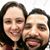 Heather Phillips's profile image