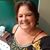 Rebecca Gendron-Counsellor's profile image