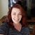 Lisa Fulcher's profile image