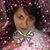 Mariah Guerra's profile image