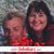 Rita Terry Poynter's profile image