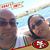 Ruben-Manuel Villalobos Olivas Sr.'s profile image