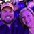 Melinda Patterson Venable's profile image